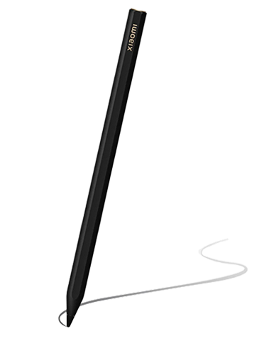 قلم هوشمند لمسی شیائومی مدل Focus Pen