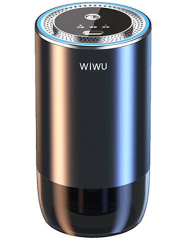 خوشبوکننده هوا ماشین و خانه ویوو مدل Wi-AR001