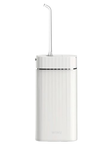 شست و شو دهنده دهان و دندان ویوو مدل Wi-TP001