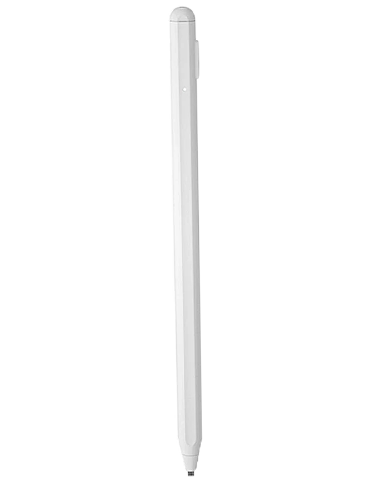 قلم لمسی ویوو مدل Pencil Max