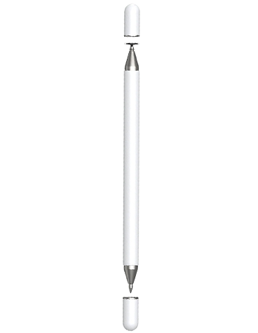 قلم لمسی ویوو مدل Pencil One