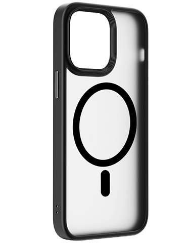 کاور ویوو مناسب برای گوشی اپل iphone 15 pro