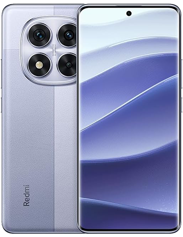 گوشی موبایل شیائومی مدل Redmi Note 14 Pro ظرفیت 256 گیگابایت رم 8 گیگابایت | 5G 