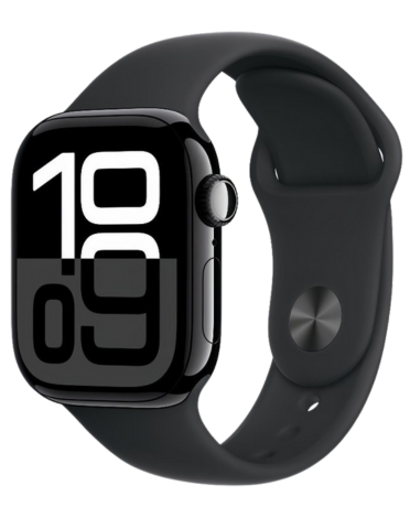 ساعت هوشمند دی تی نامبر وان مدل DT Watch X Mini
