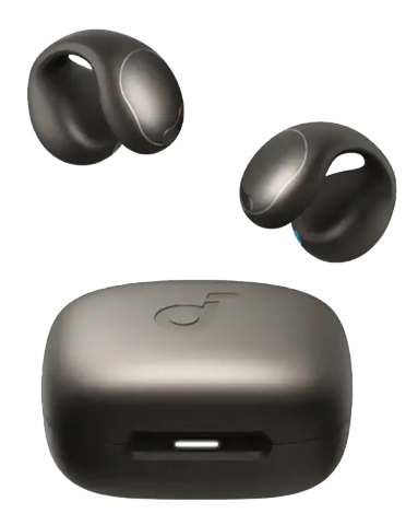 هندزفری بلوتوثی انکر مدل SoundCore C40i
