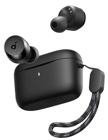 هندزفری بلوتوثی انکر مدل Soundcore A25i