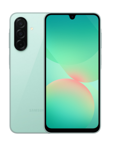 گوشی موبایل سامسونگ مدل A26 ظرفیت 256 گیگابایت رم 8 گیگابایت | 5G - ویتنام