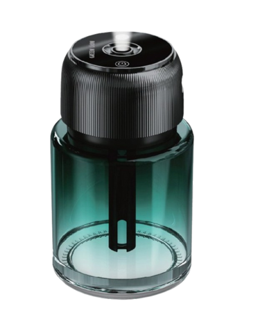 خوش بو کننده هوا گرین لاین مدل Fragrance Diffuser 130mL