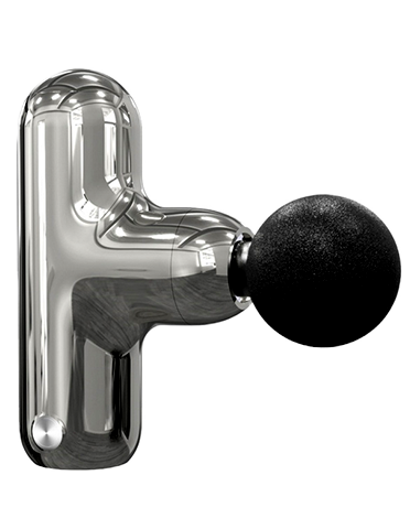 ماساژور بدن گرین لاین مدل Pro Massage Gun