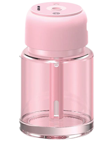 خوش بو کننده هوا گرین لاین مدل Fragrance Diffuser 130mL