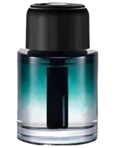 خوش بو کننده هوا مدل Fragrance