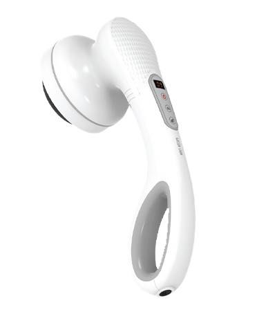 ماساژور بدن گرین لاین مدل Relax Glide