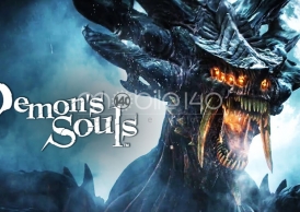 تریلر Demon's Souls Digital Deluxe Edition