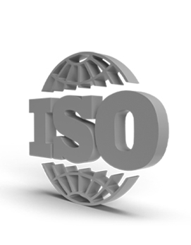 ISO 10001:2018