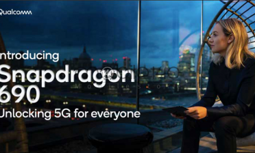 شبکه 5G با چیپست جدید کوالکوم در اختیار گوشی های ارزان قیمت قرار گرفت