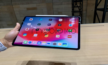 ipadOS 14 با تمرکز بر بهبود اپلیکیشن معرفی شد