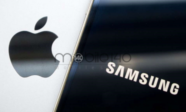 شرکت سامسونگ ، اپل را مجبور به پرداخت جریمه 950 میلیون دلاری کرد!