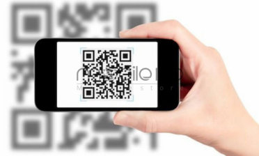 QR به اینستاگرام اضافه شد