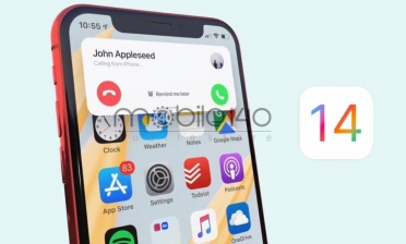 قابلیت ضبط تماس در ios 14 به احتمال زیاد ارائه خواهد شد