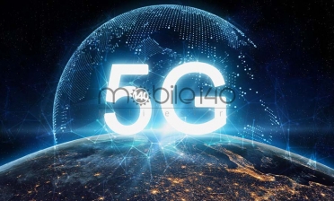 عملکرد شبکه 5G از لحاظ سرعت در چند کشور بررسی شد