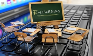به گفته محمدجواد آذری جهرمی وزیر ارتباطات اینترنت رایگان برای 600 هزار معلم به منظور آموزش آنلاین دوباره تمدید خواهد شد
