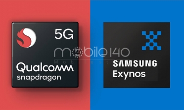 Exynos 1000 سامسونگ ممکن است سریعتر از Snapdragon 875 باشد