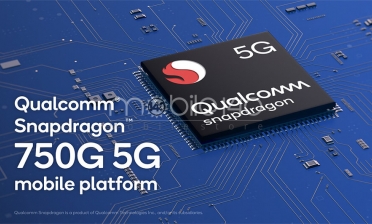 جدیدترین چیپست 5G کوالکام ، اواخر امسال راه اندازی می شود