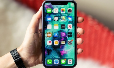 دلیل این که کاربران iPhone نمی توانند به روزرسانی ios14 را دریافت کنند چیست؟