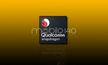 در سال آینده شرکت کوالکام از Snapdragon875 Plus و 775G رونمایی خواهد کرد.