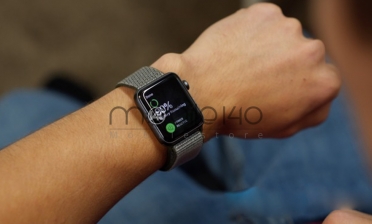 گلایه کاربران Apple Watch 3 پس از به روزرسانی WatchOS 7