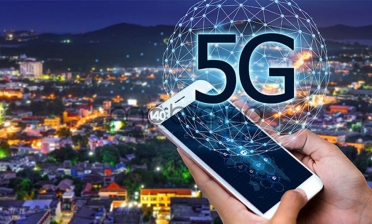 تأثیر مخرب شبکه 5G بر پیش بینی آب و هوا