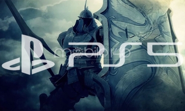 Demon’s Souls Digital Deluxe Edition را در PS5 بازی کنید
