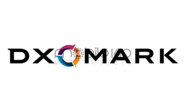 امتیازدهی DxOMark به دوربین‌های دیجیتالی و هوشمند