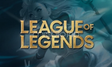 دنیای League of Legends