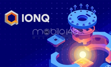 قدرتمندترین کامپیوتر کوانتومی جهان توسط lonQ استارتاپ ساخته شد