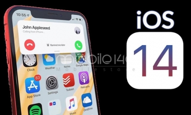 برطرف کردن مشکل خالی کردن شارژ در iOS14