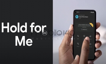 3 قابلیت جدید گوگل برای کاربران تلفن همراه