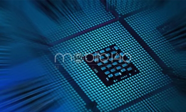 رویت شدن پردازنده Meteor Lake اینتل با لیتوگرافی 7 نانومتری در پچ های لینوکس