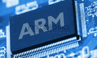 جلوگیری بریتانیا از فروش Arm به انویدیا