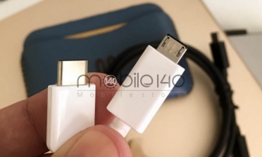 تفاوت پورت MICRO USB و USB-C