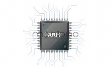 احتمال می رود اولین مک با پردازنده ARM و هدفون ایرپاز استودیو به زودی معرفی شود