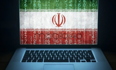 سرعت اینترنت موبایل در ایران رو به کاهش است