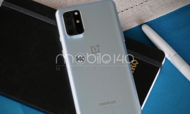 گوشی OnePlus 8T در آمریکا به فروش میرسد.