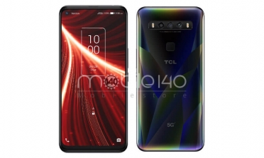 تاریخ عرضه و قیمت TCL 10 5G UW مشخص شد