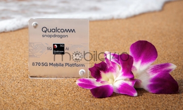 گوشی های جدید اوپو با چیپست اسنپدراگون 870 وارد بازار می شود  