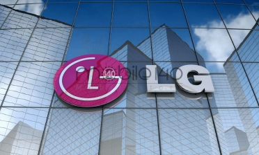 LG در سال آینده با نمایشگر رول شونده به بازار می آید