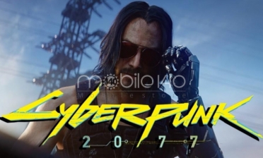 Cyberpunk 2077 برای کسب امتیاز بالای 90 مجددا تاخیر خورده است