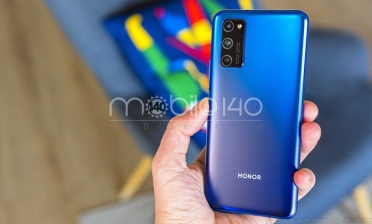 Honor V40 با دو چیپست وارد بازار می شود 