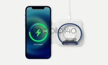 اپل سرعت پایین iPhone 12 mini را هنگام شارژ تایید کرد