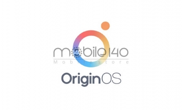 vivo تاریخ دقیق راه اندازی سیستم عامل جدید Origin  را اعلام کرد 